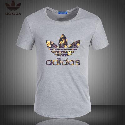 Adidas Shirts-116